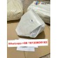 qiqiyg.com Oficjalny WhatsApp: +8618120605182 Nina-Yupoo-Qiqi-141 Kontakt Qiqiyg