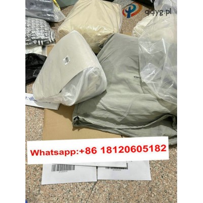 qiqiyg.com Oficjalny WhatsApp: +8618120605182 Nina-Yupoo-Qiqi-142 Kontakt Qiqiyg