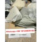 qiqiyg.com Oficjalny WhatsApp: +8618120605182 Nina-Yupoo-Qiqi-142 Kontakt Qiqiyg