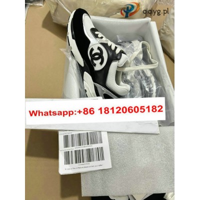 qiqiyg.com Oficjalny WhatsApp: +8618120605182 Nina-Yupoo-Qiqi-143 Kontakt Qiqiyg