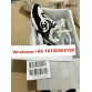 qiqiyg.com Oficjalny WhatsApp: +8618120605182 Nina-Yupoo-Qiqi-143 Kontakt Qiqiyg