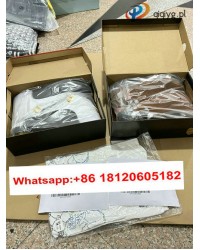 qiqiyg.com Oficjalny WhatsApp: +8618120605182 Nina-Yupoo-Qiqi-144 Kontakt Qiqiyg