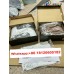 qiqiyg.com Oficjalny WhatsApp: +8618120605182 Nina-Yupoo-Qiqi-144 Kontakt Qiqiyg