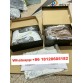 qiqiyg.com Oficjalny WhatsApp: +8618120605182 Nina-Yupoo-Qiqi-144 Kontakt Qiqiyg