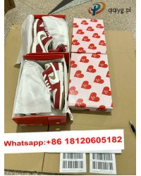 qiqiyg.com Oficjalny WhatsApp: +8618120605182 Nina-Yupoo-Qiqi-145 Kontakt Qiqiyg