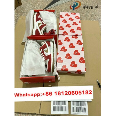 qiqiyg.com Oficjalny WhatsApp: +8618120605182 Nina-Yupoo-Qiqi-145 Kontakt Qiqiyg