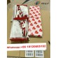 qiqiyg.com Oficjalny WhatsApp: +8618120605182 Nina-Yupoo-Qiqi-145 Kontakt Qiqiyg