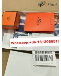 qiqiyg.com Oficjalny WhatsApp: +8618120605182 Nina-Yupoo-Qiqi-146 Kontakt Qiqiyg