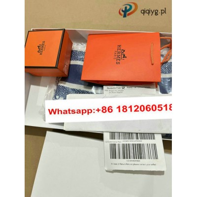 qiqiyg.com Oficjalny WhatsApp: +8618120605182 Nina-Yupoo-Qiqi-146 Kontakt Qiqiyg