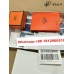 qiqiyg.com Oficjalny WhatsApp: +8618120605182 Nina-Yupoo-Qiqi-146 Kontakt Qiqiyg