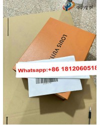 qiqiyg.com Oficjalny WhatsApp: +8618120605182 Nina-Yupoo-Qiqi-147 Kontakt Qiqiyg