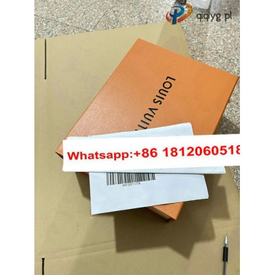 qiqiyg.com Oficjalny WhatsApp: +8618120605182 Nina-Yupoo-Qiqi-147 Kontakt Qiqiyg
