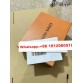 qiqiyg.com Oficjalny WhatsApp: +8618120605182 Nina-Yupoo-Qiqi-147 Kontakt Qiqiyg