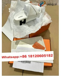 qiqiyg.com Oficjalny WhatsApp: +8618120605182 Nina-Yupoo-Qiqi-148 Kontakt Qiqiyg