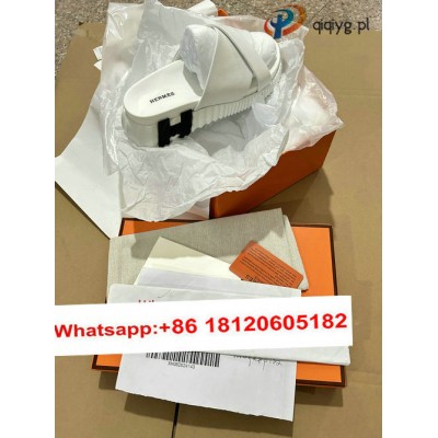 qiqiyg.com Oficjalny WhatsApp: +8618120605182 Nina-Yupoo-Qiqi-148 Kontakt Qiqiyg