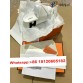 qiqiyg.com Oficjalny WhatsApp: +8618120605182 Nina-Yupoo-Qiqi-148 Kontakt Qiqiyg