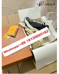 qiqiyg.com Oficjalny WhatsApp: +8618120605182 Nina-Yupoo-Qiqi-149 Kontakt Qiqiyg