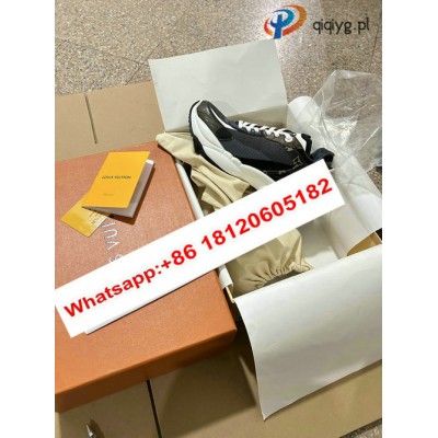 qiqiyg.com Oficjalny WhatsApp: +8618120605182 Nina-Yupoo-Qiqi-149 Kontakt Qiqiyg