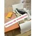 qiqiyg.com Oficjalny WhatsApp: +8618120605182 Nina-Yupoo-Qiqi-149 Kontakt Qiqiyg