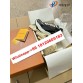 qiqiyg.com Oficjalny WhatsApp: +8618120605182 Nina-Yupoo-Qiqi-149 Kontakt Qiqiyg