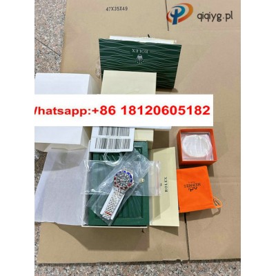 qiqiyg.com Oficjalny WhatsApp: +8618120605182 Nina-Yupoo-Qiqi-150 Kontakt Qiqiyg