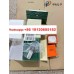 qiqiyg.com Oficjalny WhatsApp: +8618120605182 Nina-Yupoo-Qiqi-150 Kontakt Qiqiyg