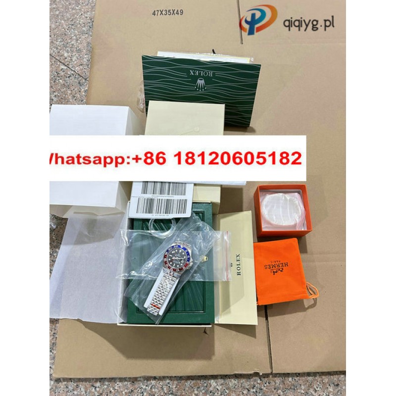 qiqiyg.com Oficjalny WhatsApp: +8618120605182 Nina-Yupoo-Qiqi-150 Kontakt Qiqiyg