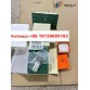 qiqiyg.com Oficjalny WhatsApp: +8618120605182 Nina-Yupoo-Qiqi-150 Kontakt Qiqiyg