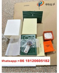 qiqiyg.com Oficjalny WhatsApp: +8618120605182 Nina-Yupoo-Qiqi-151 Kontakt Qiqiyg