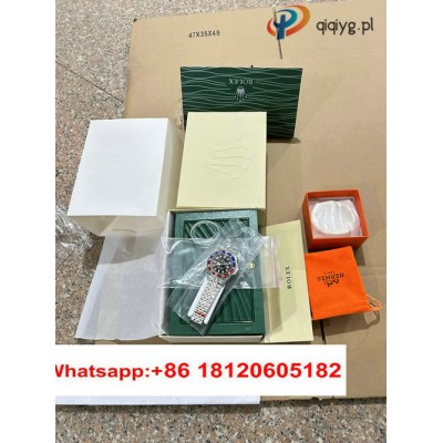 qiqiyg.com Oficjalny WhatsApp: +8618120605182 Nina-Yupoo-Qiqi-151 Kontakt Qiqiyg