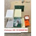 qiqiyg.com Oficjalny WhatsApp: +8618120605182 Nina-Yupoo-Qiqi-151 Kontakt Qiqiyg