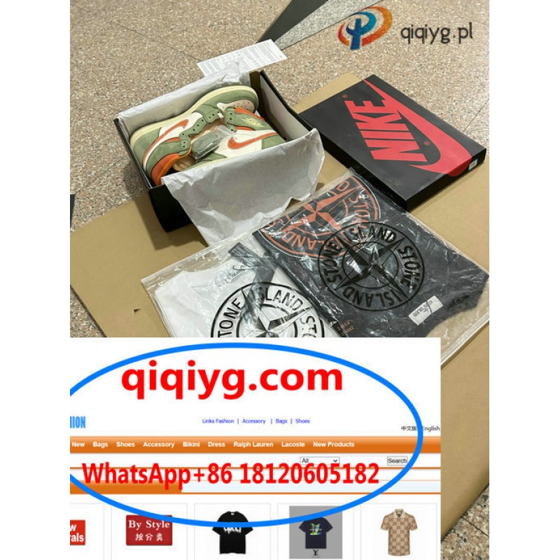 qiqiyg.com Oficjalny WhatsApp: +8618120605182 Nina-Yupoo-Qiqi-153 Kontakt Qiqiyg