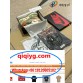 qiqiyg.com Oficjalny WhatsApp: +8618120605182 Nina-Yupoo-Qiqi-153 Kontakt Qiqiyg