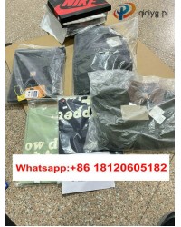 qiqiyg.com Oficjalny WhatsApp: +8618120605182 Nina-Yupoo-Qiqi-154 Kontakt Qiqiyg
