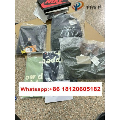 qiqiyg.com Oficjalny WhatsApp: +8618120605182 Nina-Yupoo-Qiqi-154 Kontakt Qiqiyg