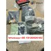 qiqiyg.com Oficjalny WhatsApp: +8618120605182 Nina-Yupoo-Qiqi-154 Kontakt Qiqiyg