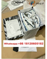 qiqiyg.com Oficjalny WhatsApp: +8618120605182 Nina-Yupoo-Qiqi-155 Kontakt Qiqiyg