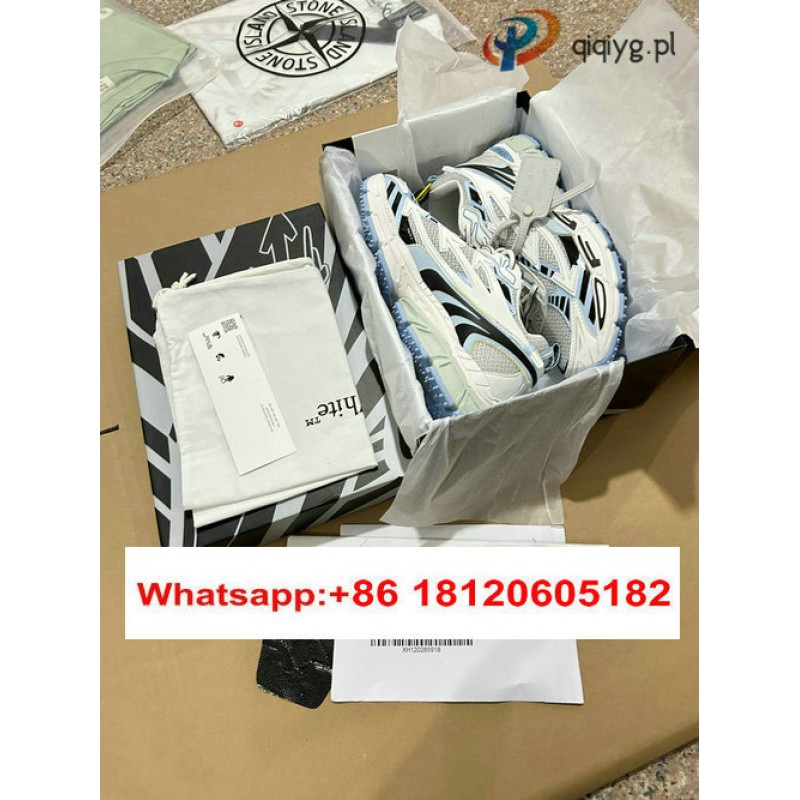 qiqiyg.com Oficjalny WhatsApp: +8618120605182 Nina-Yupoo-Qiqi-155 Kontakt Qiqiyg