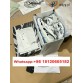qiqiyg.com Oficjalny WhatsApp: +8618120605182 Nina-Yupoo-Qiqi-155 Kontakt Qiqiyg
