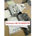 qiqiyg.com Oficjalny WhatsApp: +8618120605182 Nina-Yupoo-Qiqi-156 Kontakt Qiqiyg