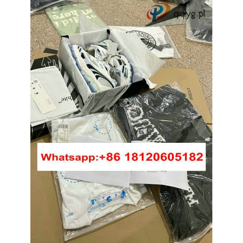 qiqiyg.com Oficjalny WhatsApp: +8618120605182 Nina-Yupoo-Qiqi-156 Kontakt Qiqiyg