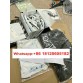 qiqiyg.com Oficjalny WhatsApp: +8618120605182 Nina-Yupoo-Qiqi-156 Kontakt Qiqiyg