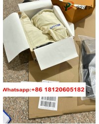 qiqiyg.com Oficjalny WhatsApp: +8618120605182 Nina-Yupoo-Qiqi-157 Kontakt Qiqiyg