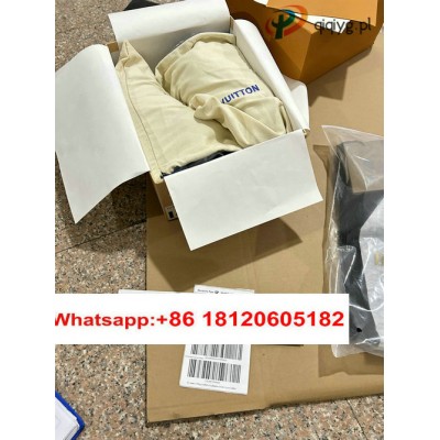 qiqiyg.com Oficjalny WhatsApp: +8618120605182 Nina-Yupoo-Qiqi-157 Kontakt Qiqiyg