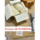qiqiyg.com Oficjalny WhatsApp: +8618120605182 Nina-Yupoo-Qiqi-157 Kontakt Qiqiyg