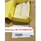 qiqiyg.com Oficjalny WhatsApp: +8618120605182 Nina-Yupoo-Qiqi-158 Kontakt Qiqiyg