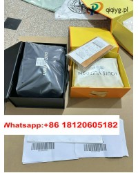 qiqiyg.com Oficjalny WhatsApp: +8618120605182 Nina-Yupoo-Qiqi-159 Kontakt Qiqiyg
