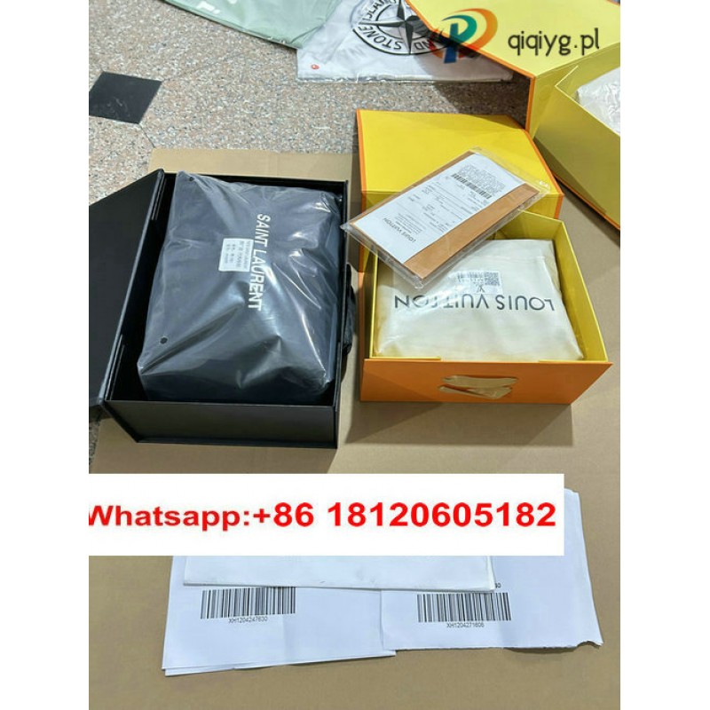 qiqiyg.com Oficjalny WhatsApp: +8618120605182 Nina-Yupoo-Qiqi-159 Kontakt Qiqiyg