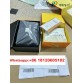 qiqiyg.com Oficjalny WhatsApp: +8618120605182 Nina-Yupoo-Qiqi-159 Kontakt Qiqiyg