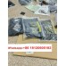 qiqiyg.com Oficjalny WhatsApp: +8618120605182 Nina-Yupoo-Qiqi-160 Kontakt Qiqiyg